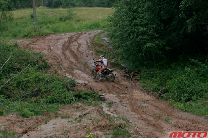 tri-enduro-108.jpg
