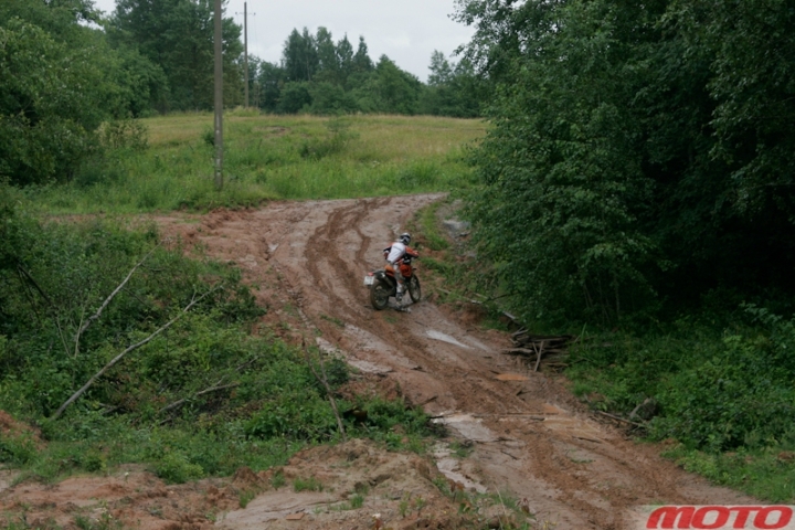 tri-enduro-109.jpg