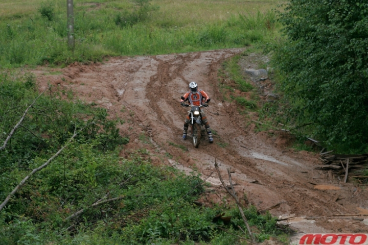 tri-enduro-110.jpg
