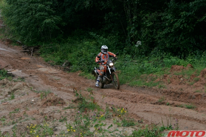 tri-enduro-111.jpg