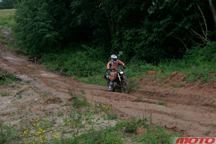 tri-enduro-112.jpg