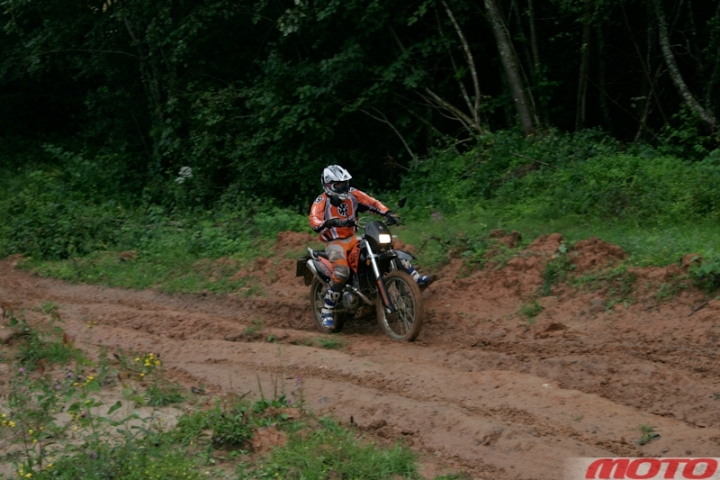 tri-enduro-113.jpg
