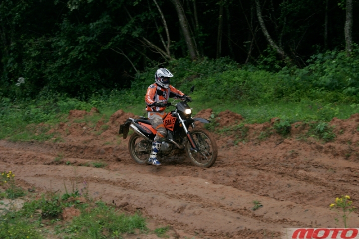tri-enduro-114.jpg