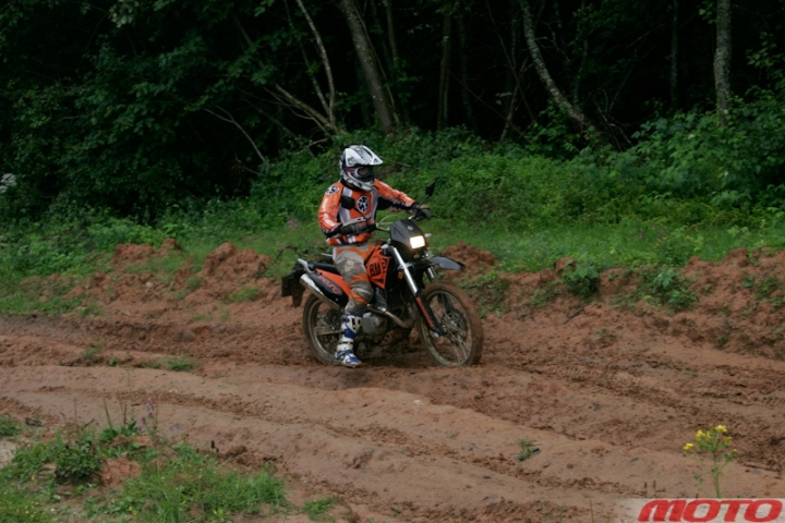 tri-enduro-115.jpg