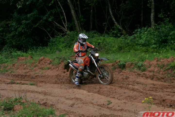 tri-enduro-116.jpg
