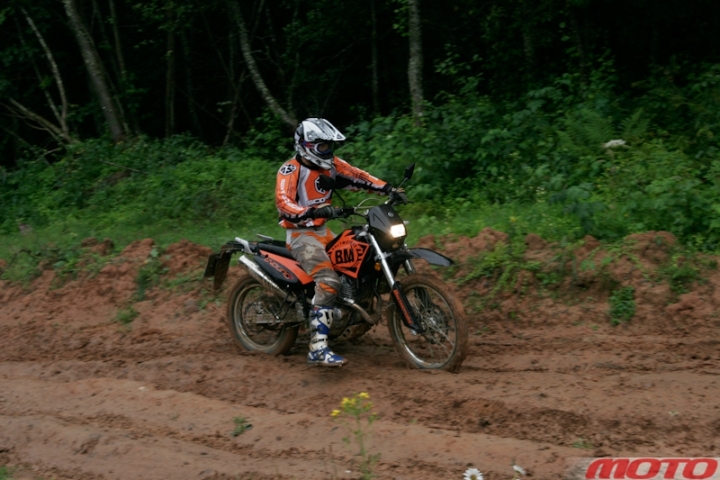 tri-enduro-117.jpg