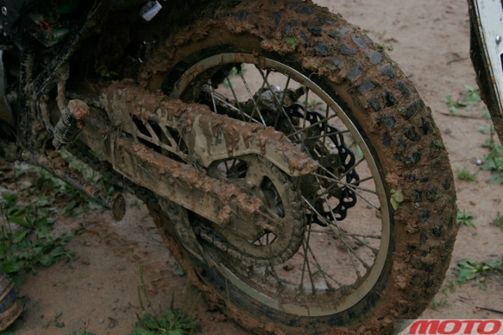 tri-enduro-119.jpg