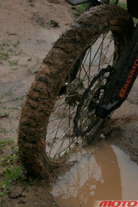 tri-enduro-120.jpg