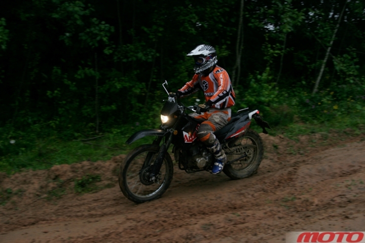 tri-enduro-122.jpg