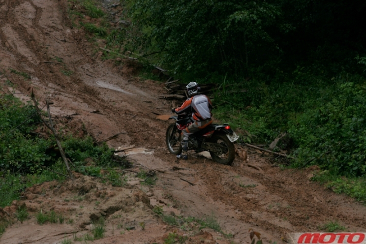tri-enduro-124.jpg