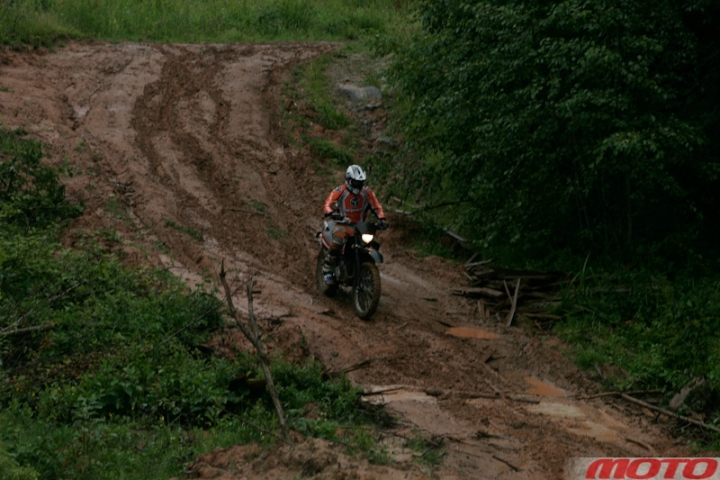 tri-enduro-125.jpg