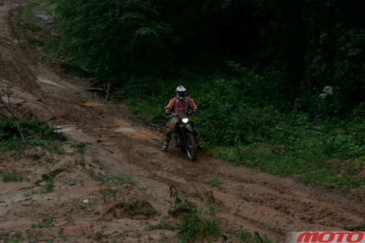 tri-enduro-126.jpg