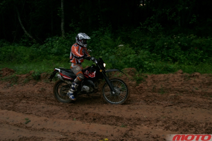 tri-enduro-127.jpg