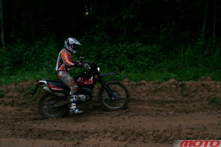 tri-enduro-128.jpg