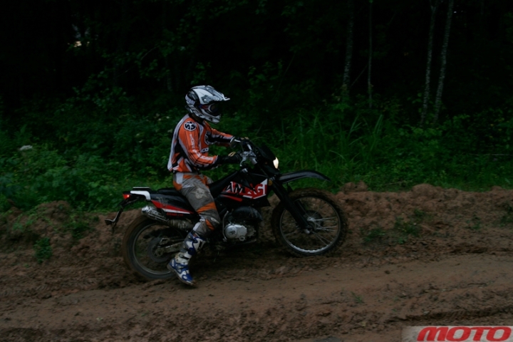 tri-enduro-129.jpg