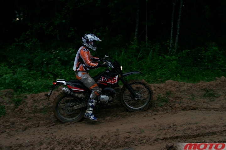 tri-enduro-130.jpg