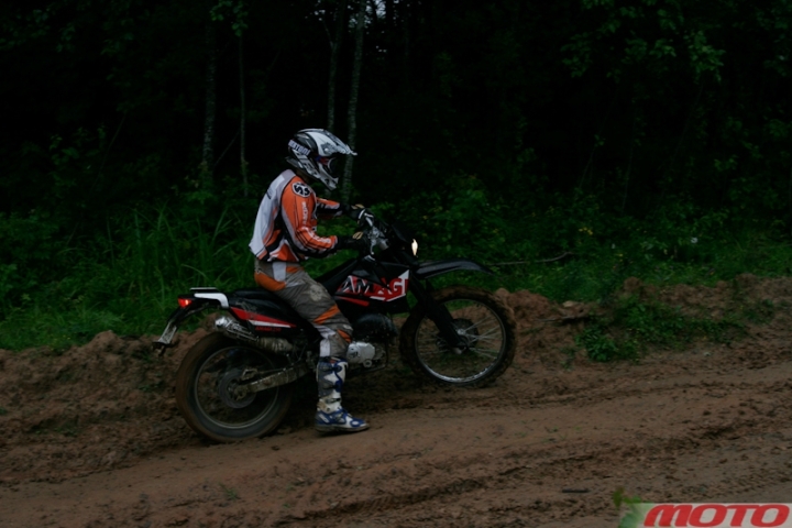 tri-enduro-131.jpg