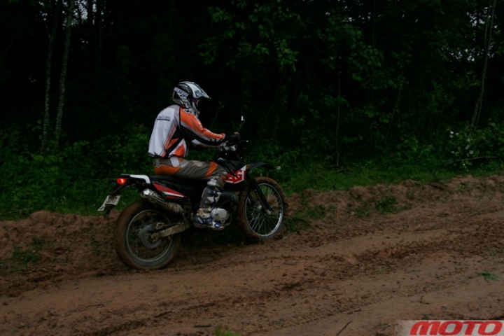 tri-enduro-132.jpg