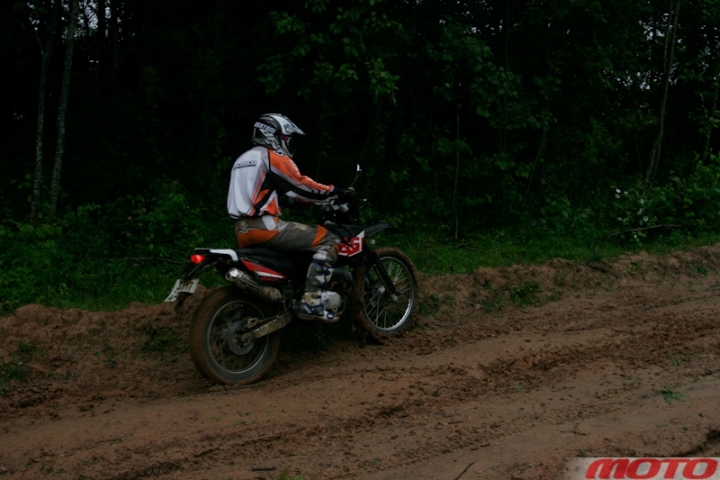tri-enduro-133.jpg