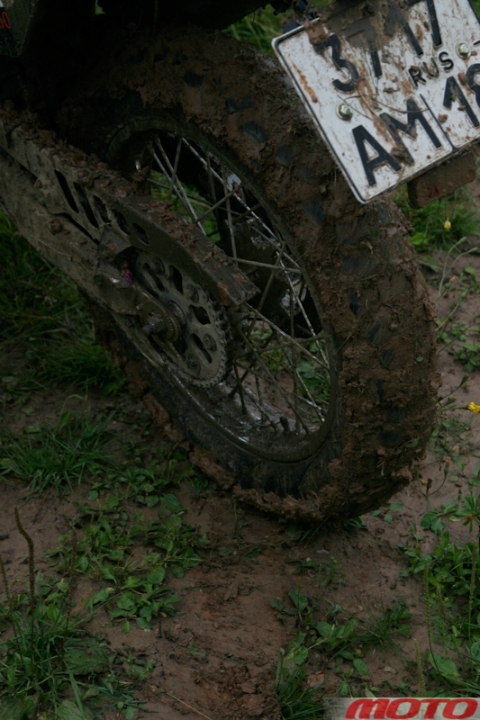 tri-enduro-134.jpg