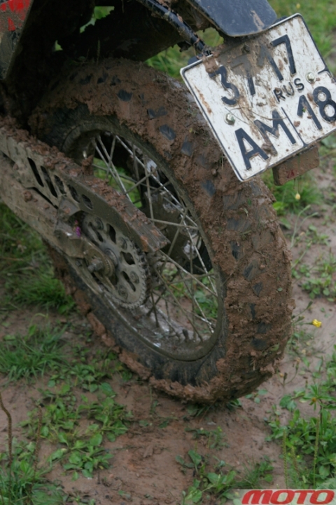 tri-enduro-135.jpg
