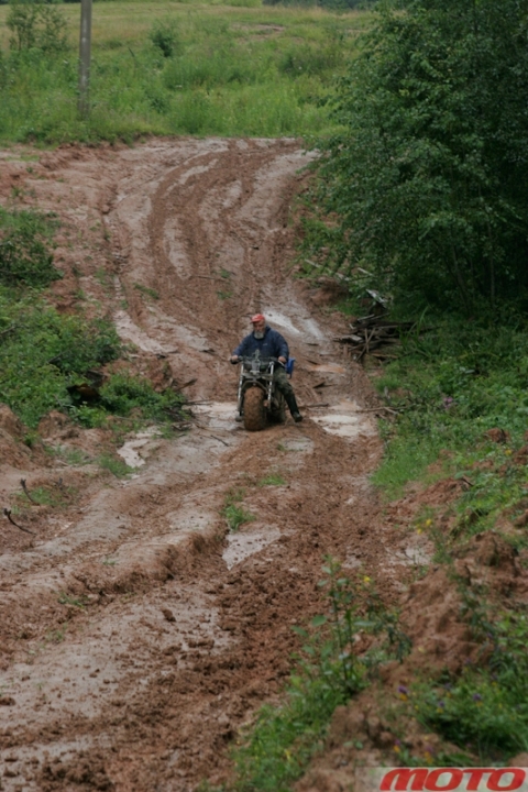 tri-enduro-136.jpg