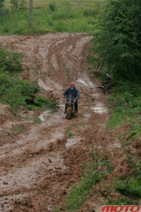 tri-enduro-137.jpg