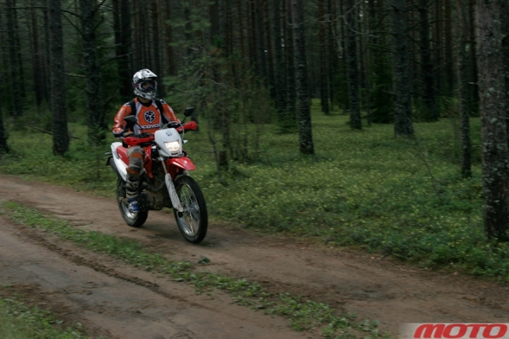 tri-enduro-138.jpg