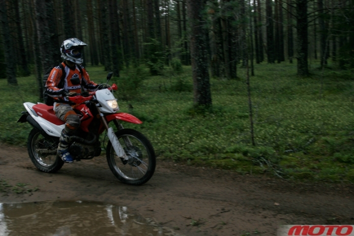 tri-enduro-139.jpg