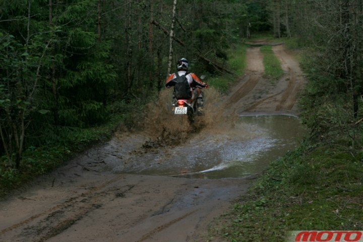 tri-enduro-140.jpg