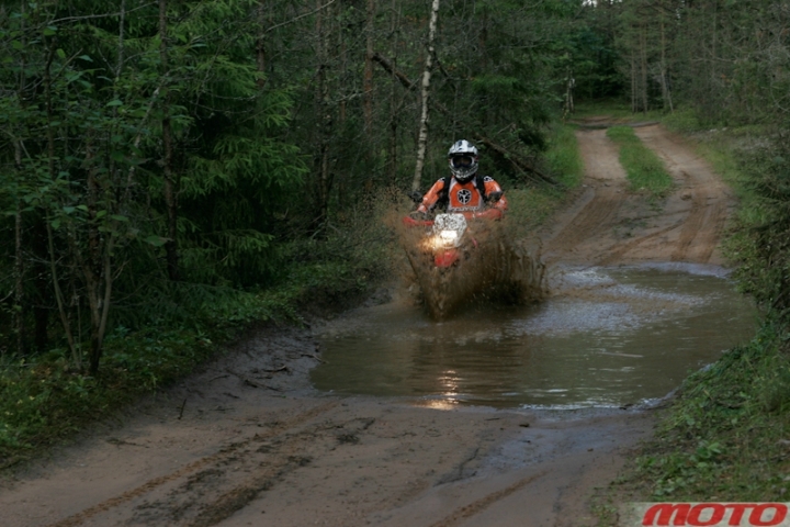 tri-enduro-141.jpg