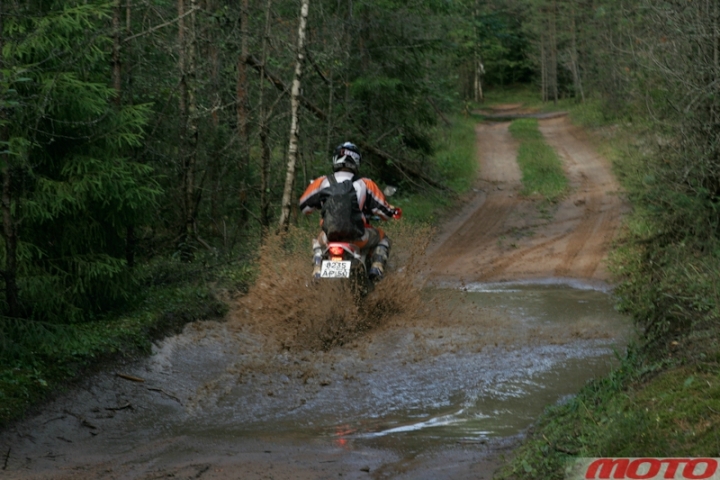 tri-enduro-142.jpg