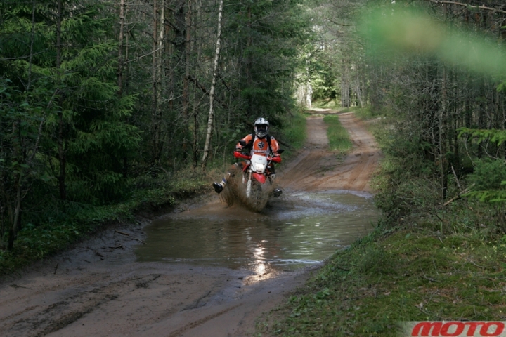 tri-enduro-143.jpg