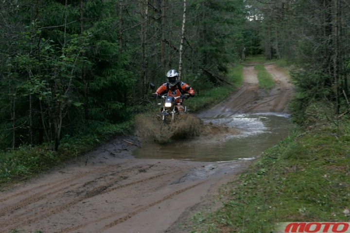 tri-enduro-144.jpg