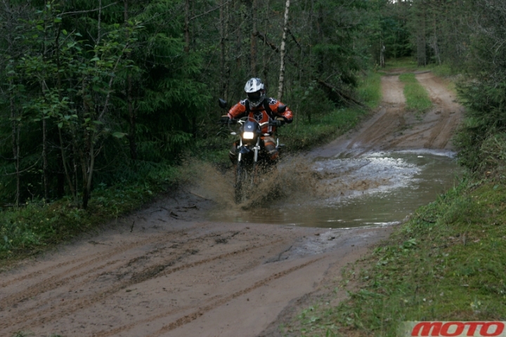 tri-enduro-145.jpg