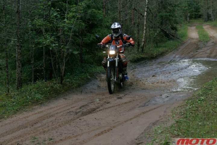 tri-enduro-146.jpg