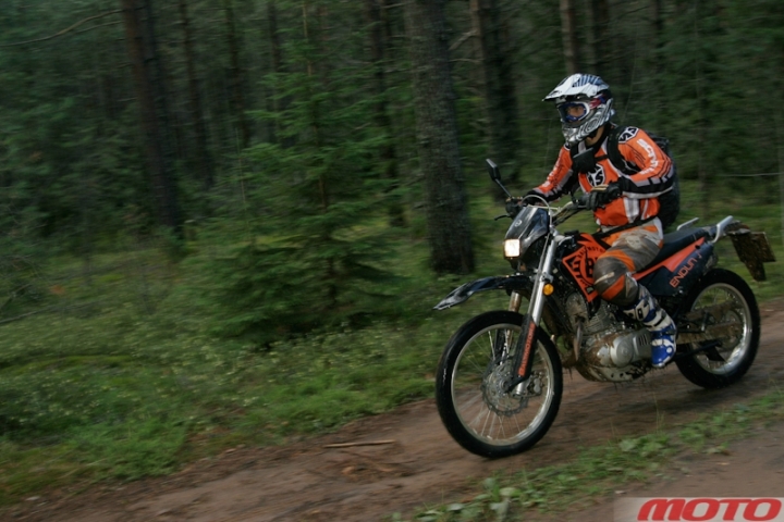 tri-enduro-147.jpg