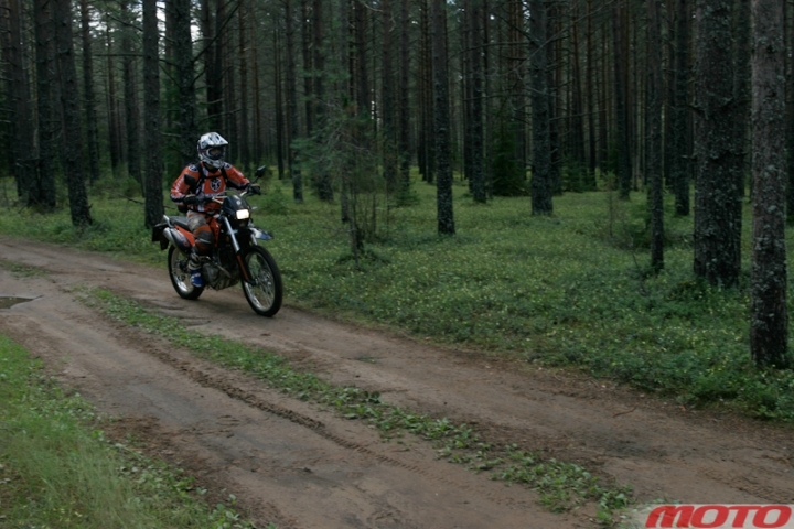 tri-enduro-148.jpg