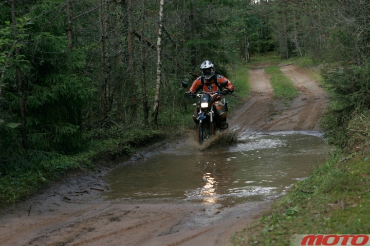 tri-enduro-149.jpg