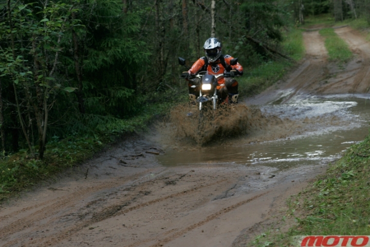 tri-enduro-150.jpg