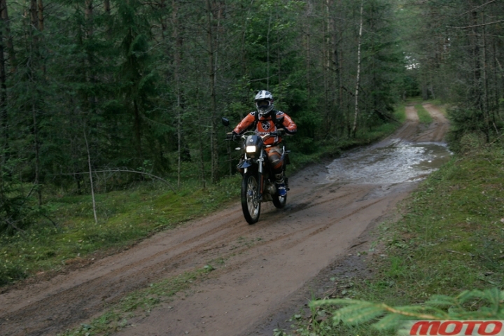 tri-enduro-151.jpg