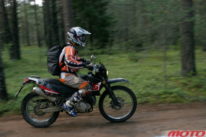 tri-enduro-152.jpg