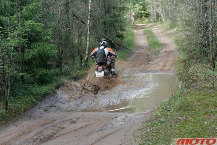 tri-enduro-153.jpg