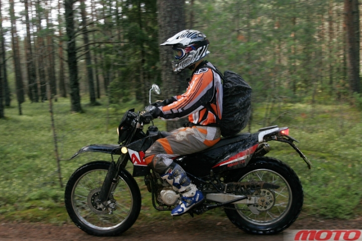 tri-enduro-154.jpg