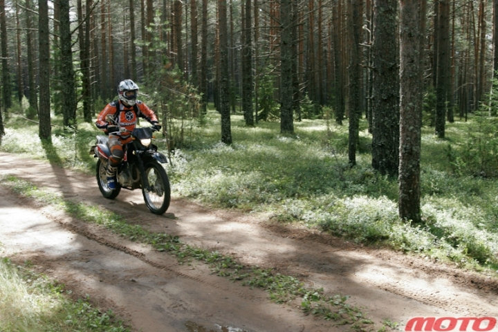 tri-enduro-155.jpg