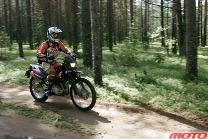 tri-enduro-156.jpg