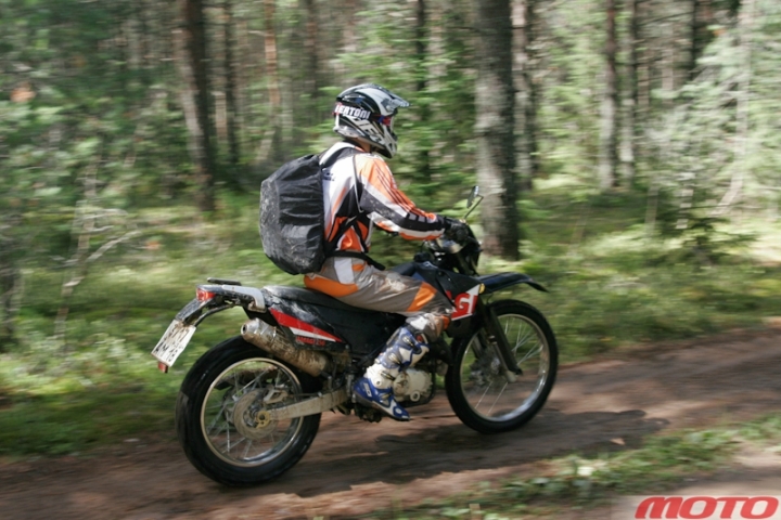 tri-enduro-157.jpg