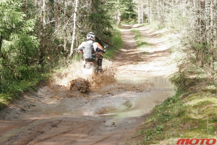 tri-enduro-158.jpg