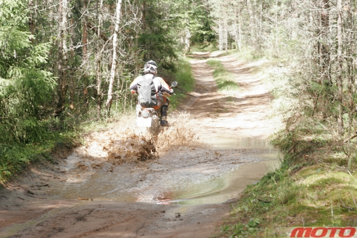 tri-enduro-159.jpg