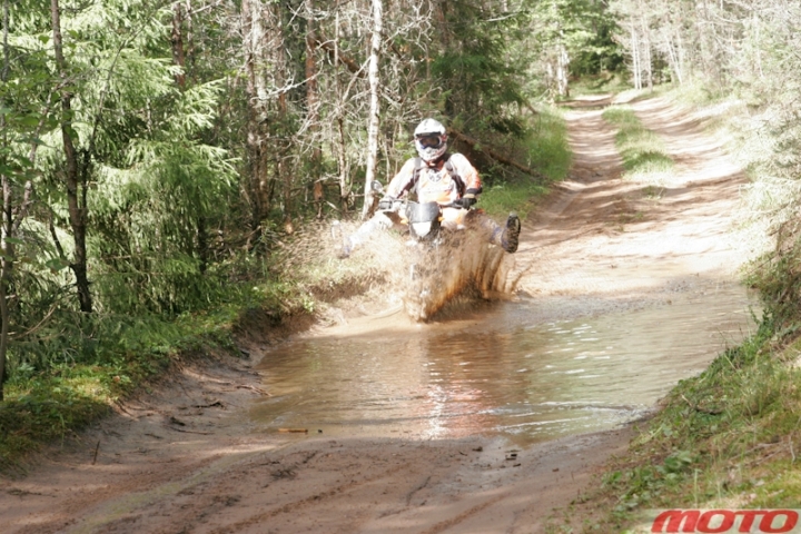 tri-enduro-160.jpg